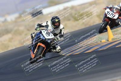 media/May-13-2023-SoCal Trackdays (Sat) [[8a473a8fd1]]/Turn 4 (820am)/